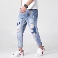 uploads/erp/collection/images/Men Clothing/Bibo/XU0442718/img_b/img_b_XU0442718_2_9lUitjJHj5Q_NkBzVDZzYQEyq_zhbsIu